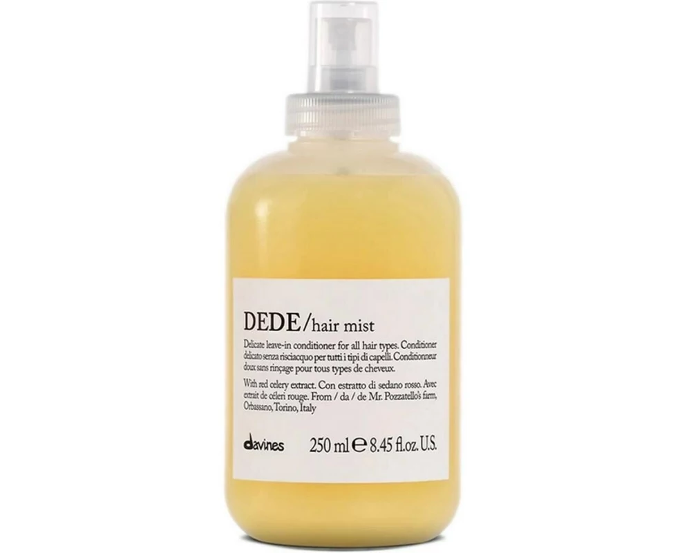 davines Dede Hair Mist 250 ml