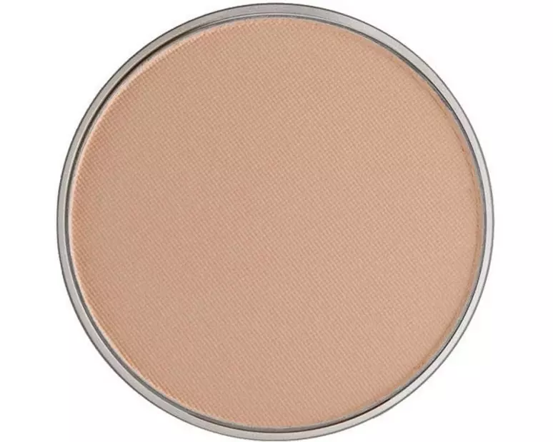 ARTDECO Hydra Mineral Compact Foundation 60 hellbeige