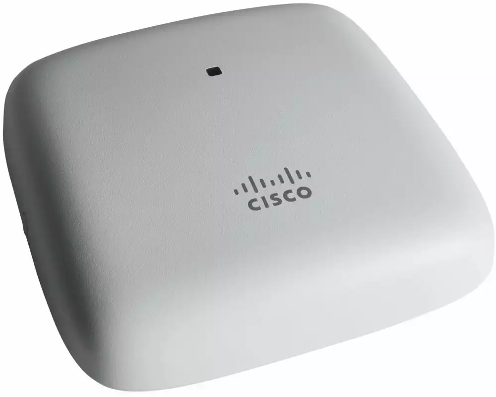 CBW140AC 802.11ac 2x2 Wave 2