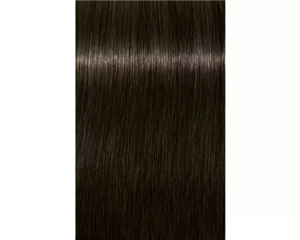 INDOLA Haarcoloration PCC 4.1 Mittelbraun Asch 60 ml 60 ml
