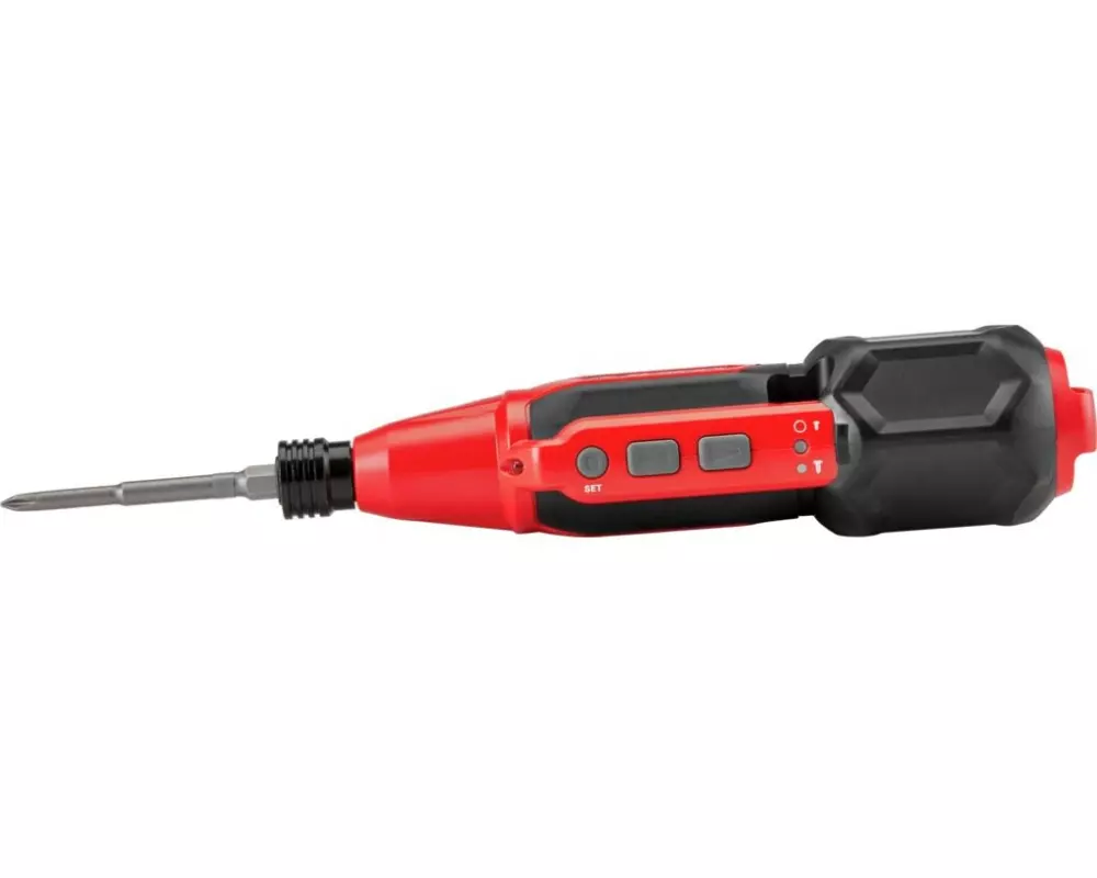 Laserliner PDS5-Set Handschraubendreher Set Diverse