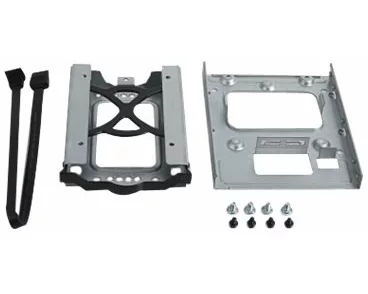 Lenovo Storage Kit Tower 2.5 inch