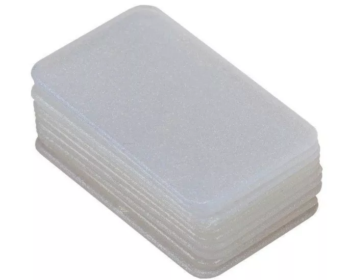 Stanley Trennwand 10er Pack zu Kleinteilemagazin 9