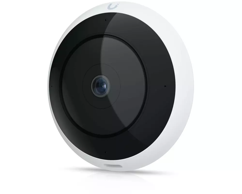 Ubiquiti Netzwerkkamera UniFi Protect AI 360 Weiss