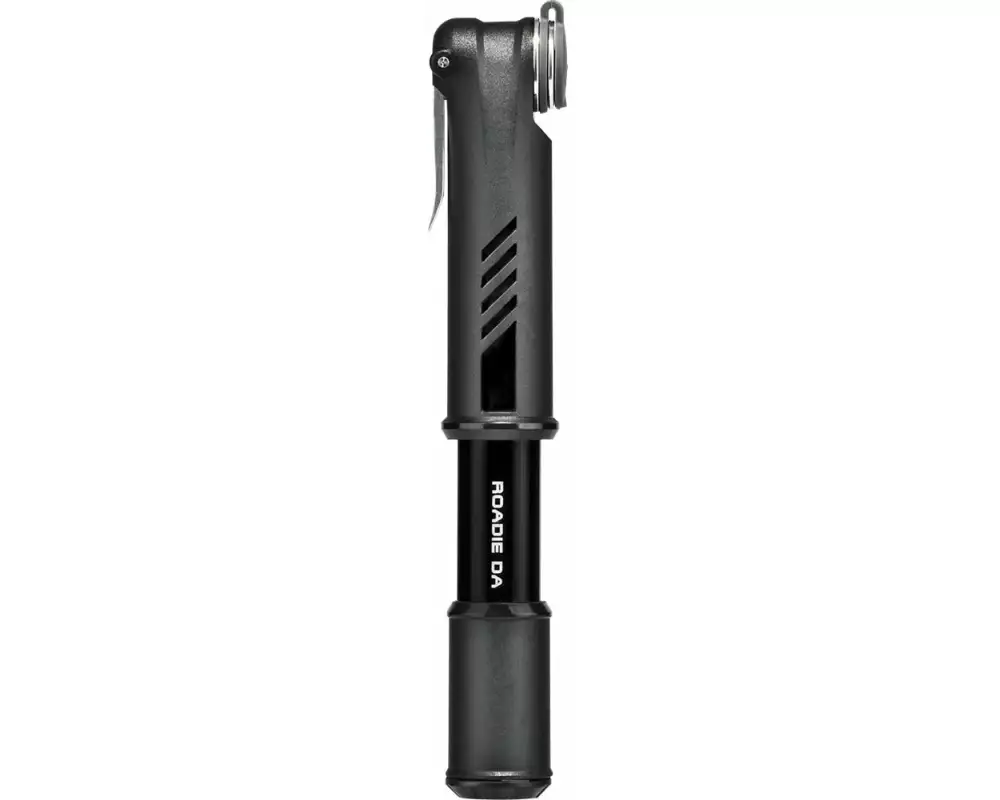 Topeak Minipumpe ROADIE DA