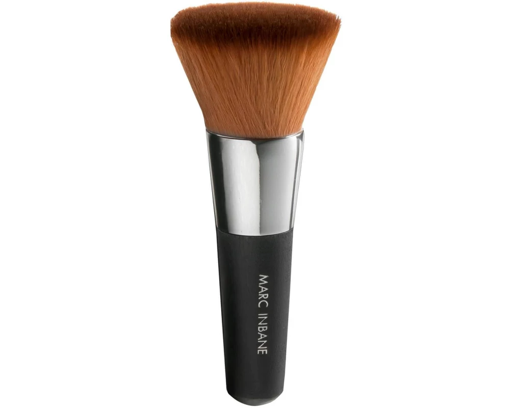 MARC IBANE Kabuki Pinsel