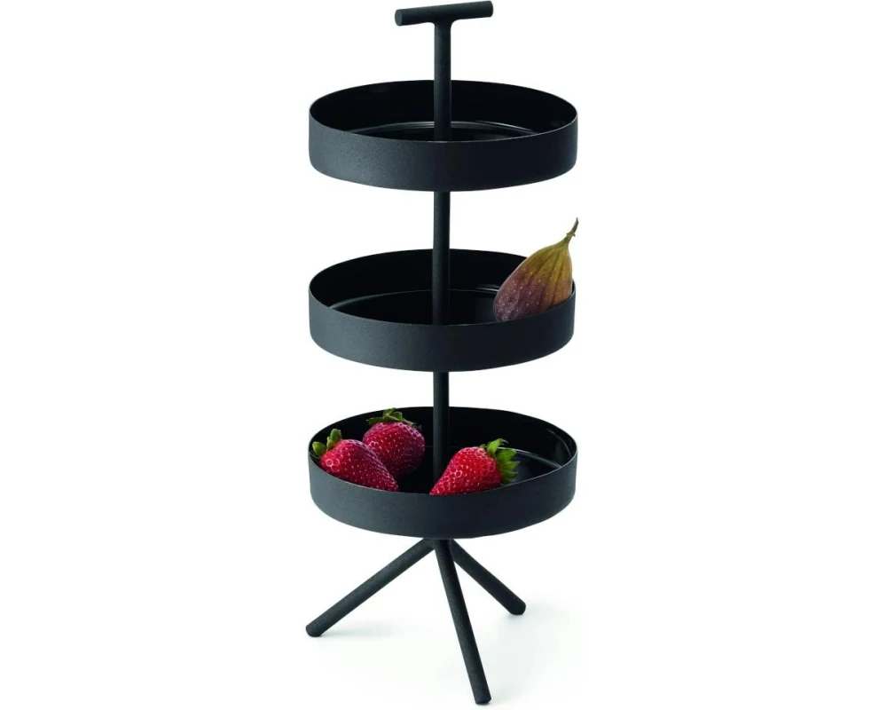 Philippi Etagere Felix 15 x 39 cm