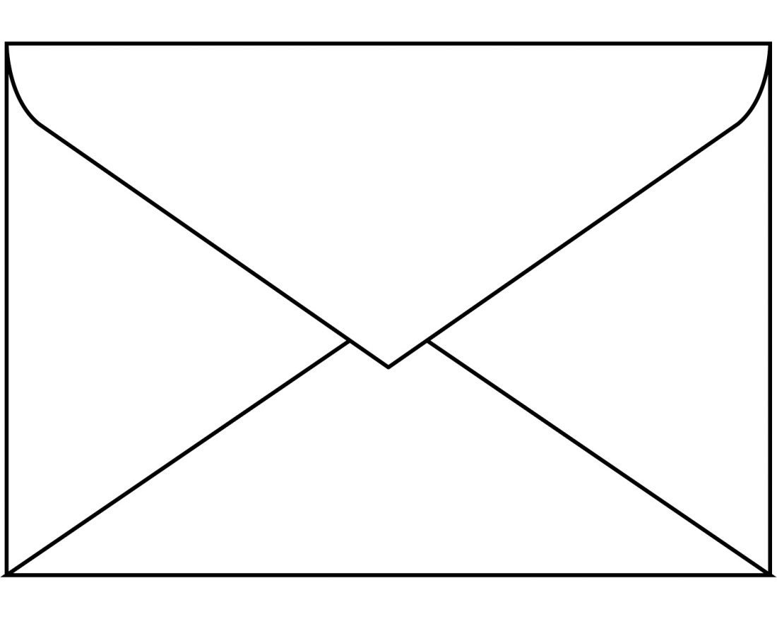 SIGEL Couverts C6 DU060 weiss, 100g 50 Stück