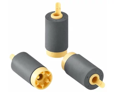 SAMSUNG CLX-PMK11C Tray Roller Kit