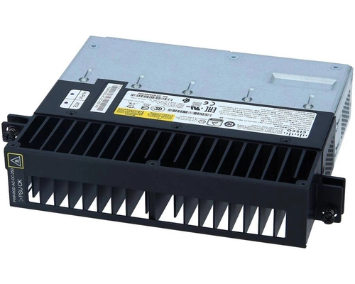 PSU/High AC/DC 250W IE4010/5000
