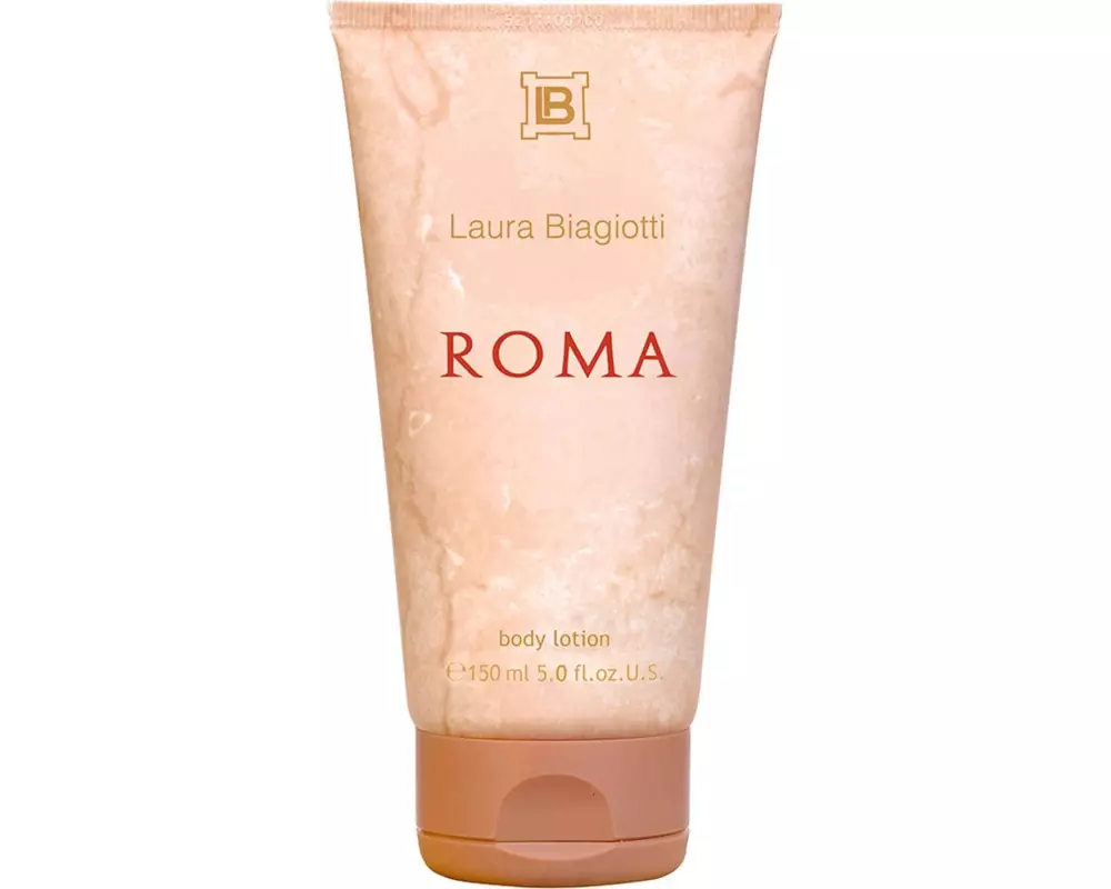 Laura Biagiotti Roma 150 ml