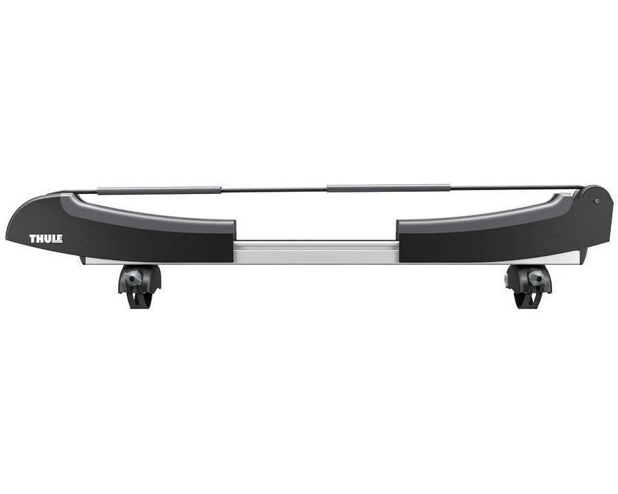 Thule Wassersportträger SUP Taxi XT