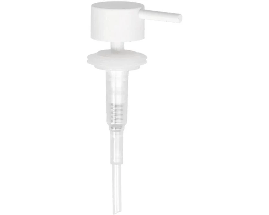 Zone Denmark Ersatzpumpe Sensu Weiss