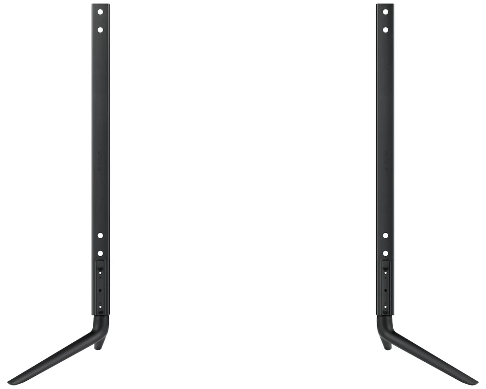 Samsung STN-L4655E 139,7 cm (55") Schwarz