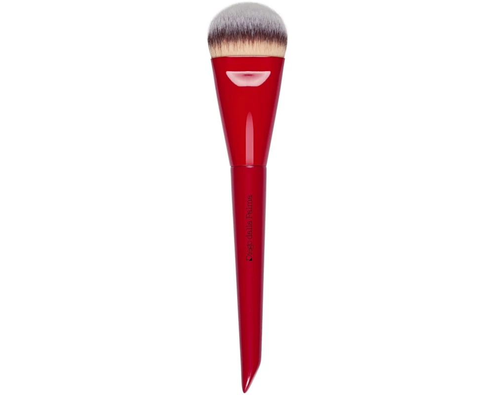 Diego dalla Palma Professional Shaping Foundation Brush 63