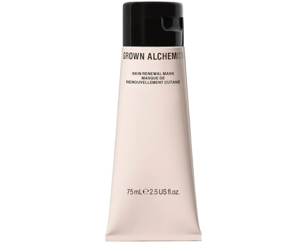 Grown Alchemist Skin Renewal Mask 75 ml