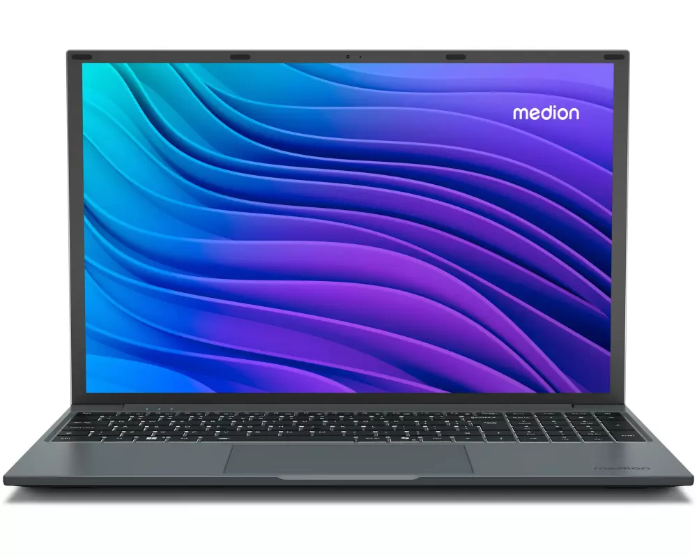 Medion Notebook Medion E16433 (MD62697)