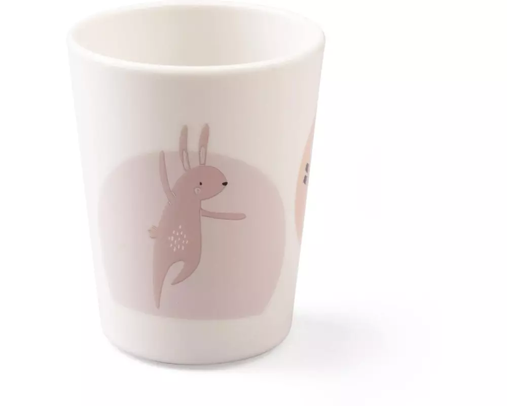 sebra Kindertasse Tastii Teeny Toes