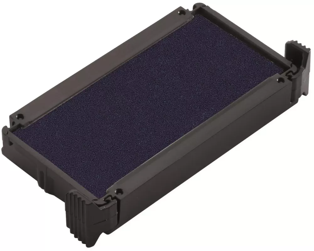 Trodat Ersatzkissen Printy 6/4911 Blau