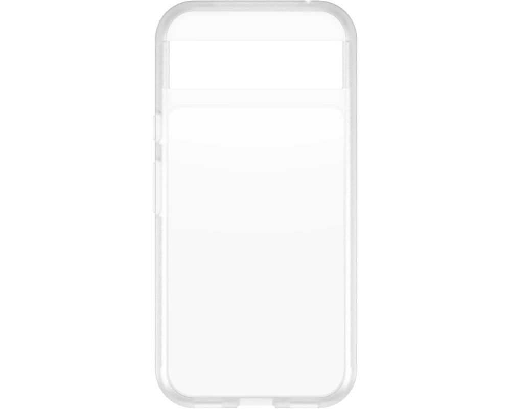 Otterbox Back Cover Pixel 8a