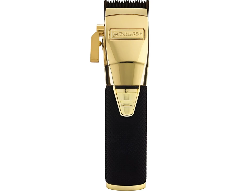 Babyliss 4Artists Boost+ FX8700IBPE