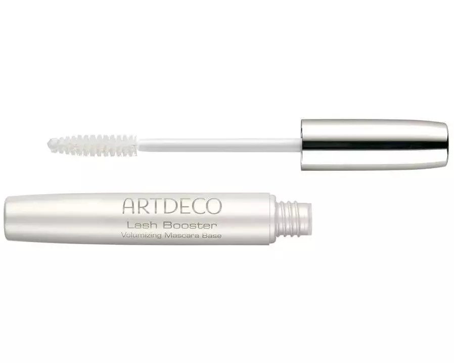 ARTDECO Primer Booster Mascara Base Transparent