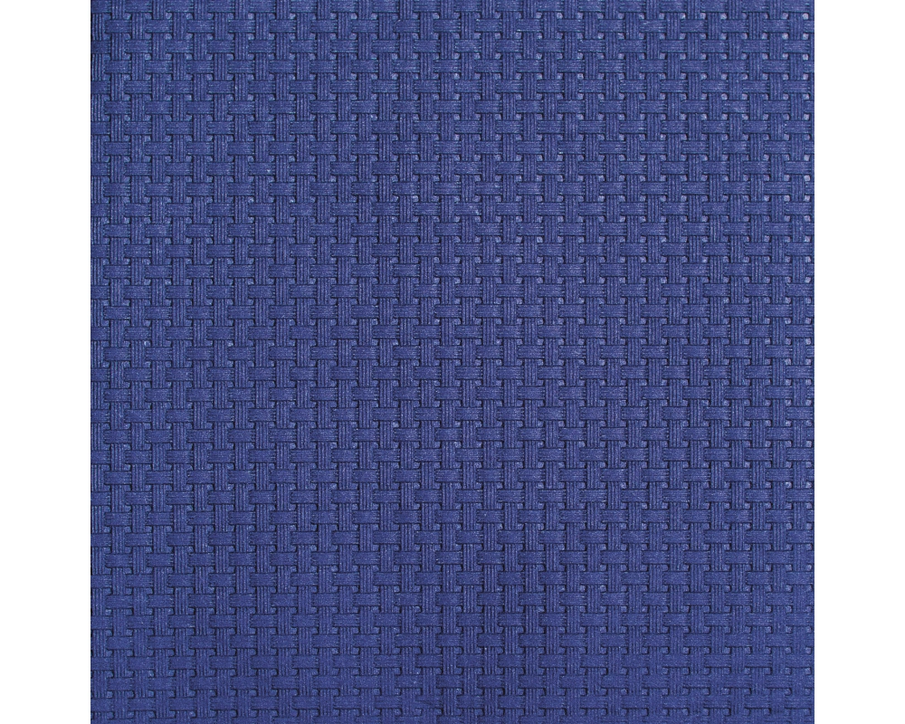 STEWO Servietten 33x33cm 2572748542 Karo dunkelblau 15 Stück