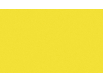 URSUS Fotokarton A3 1134617 300g, intensivgelb 100 Blatt