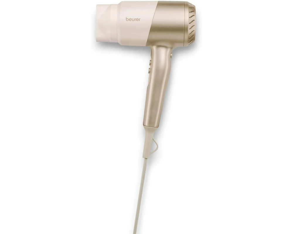 Beurer Haartrockner HC 40