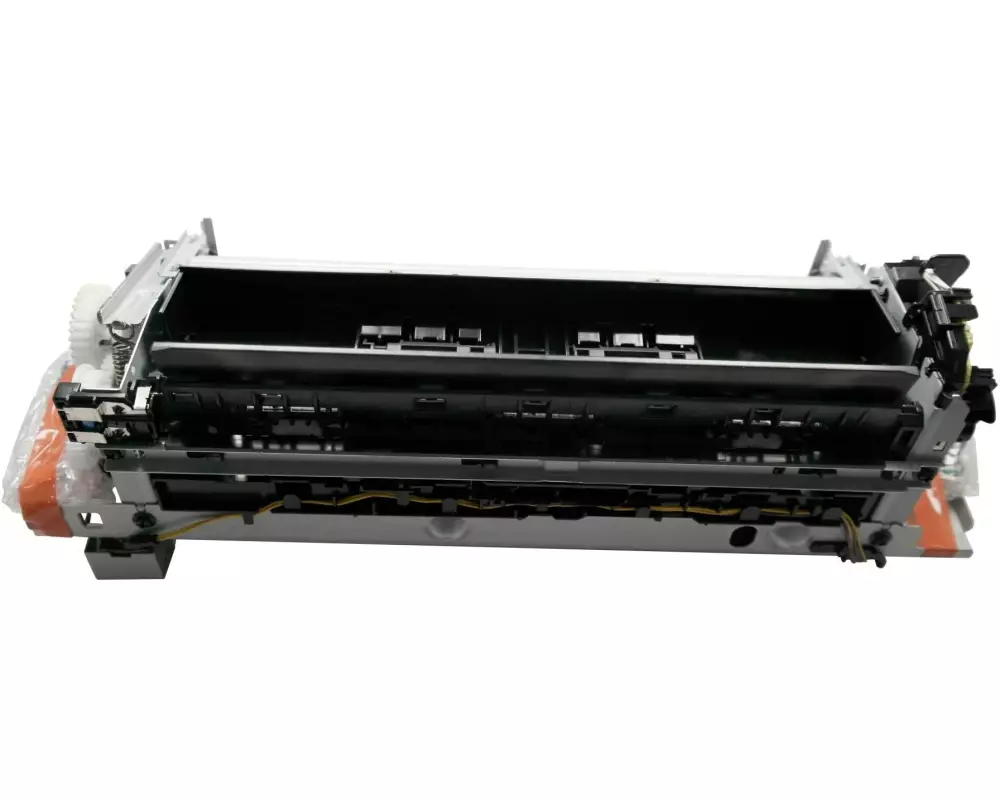 HP Fixiereinheit RM2-6461
