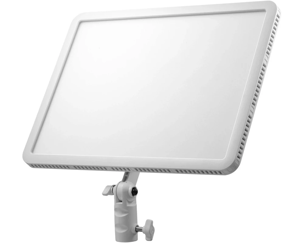 Godox P260C Pro LED-Panel Bi-Color