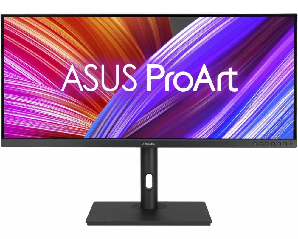 ASUS Monitor ProArt PA348CGV