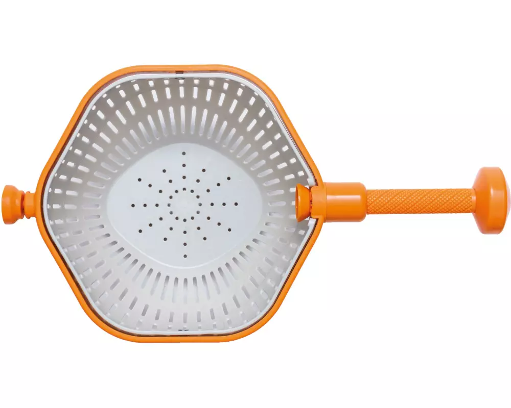 Mediashop Salatschleuder Salad King