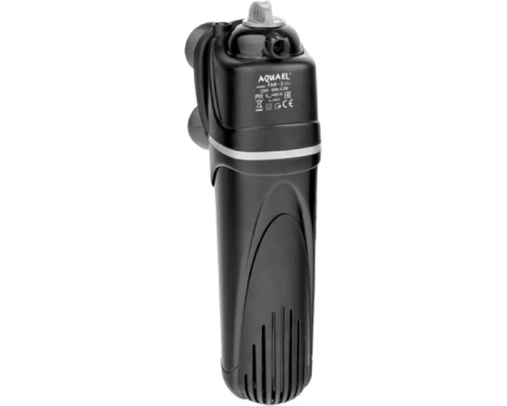 Aquael Innenfilter Fan 2 Plus
