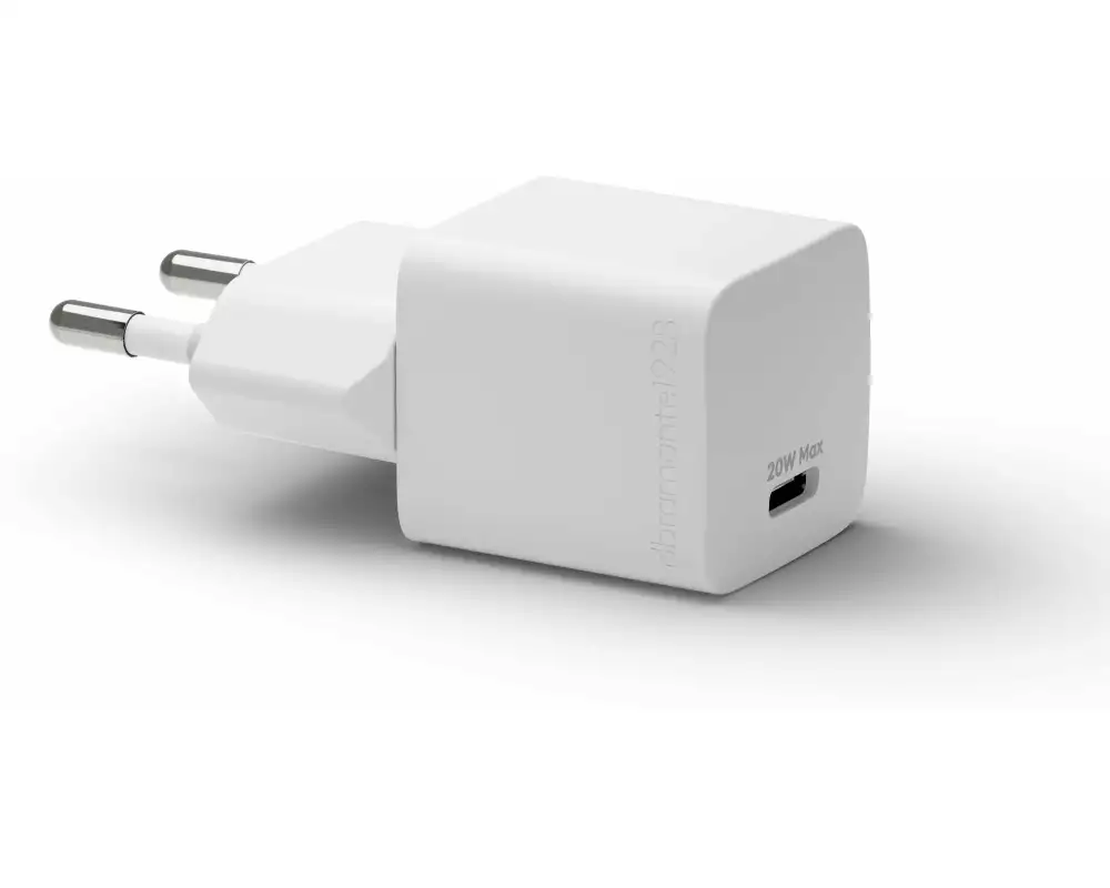 dbramante1928 USB-Wandladegerät USB-C 20 W