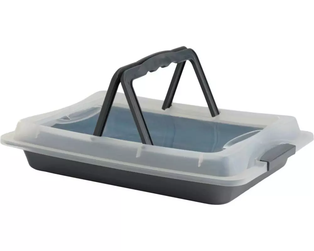 Schou Backform 42 x 29 cm