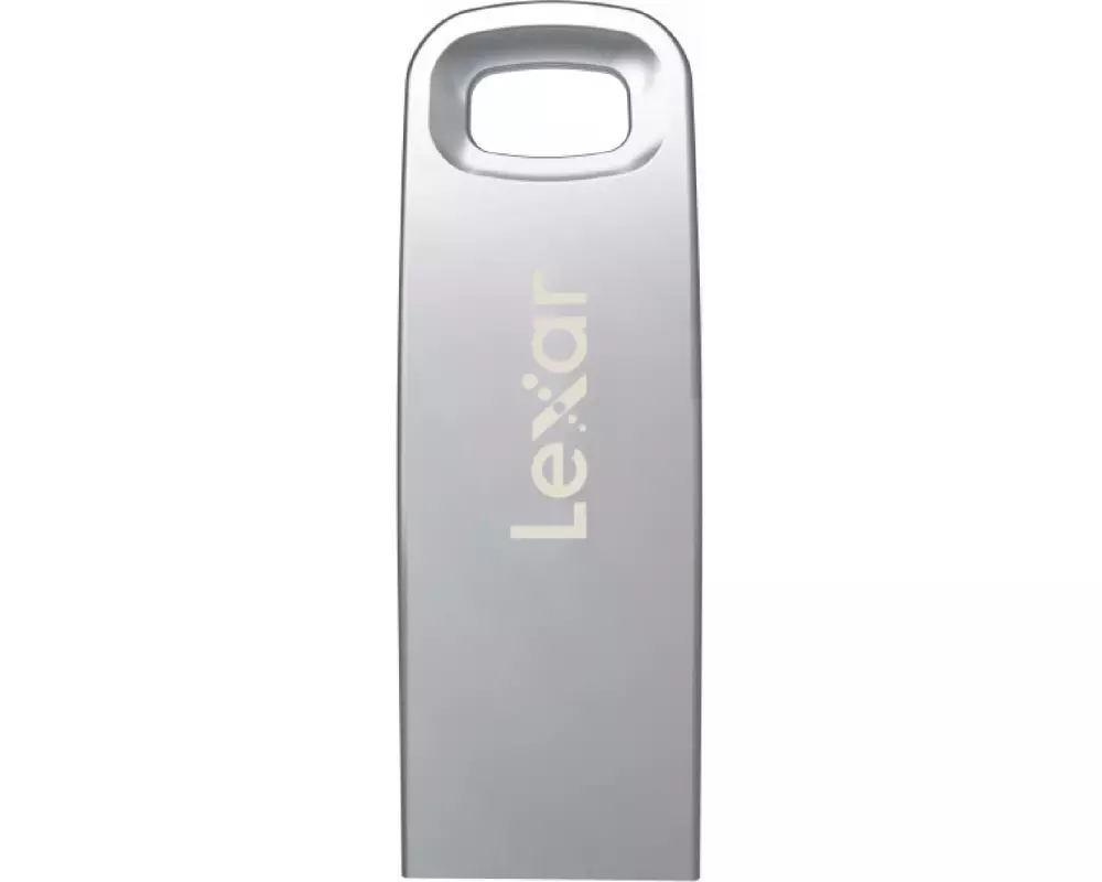Lexar USB-Stick JumpDrive M35 32 GB