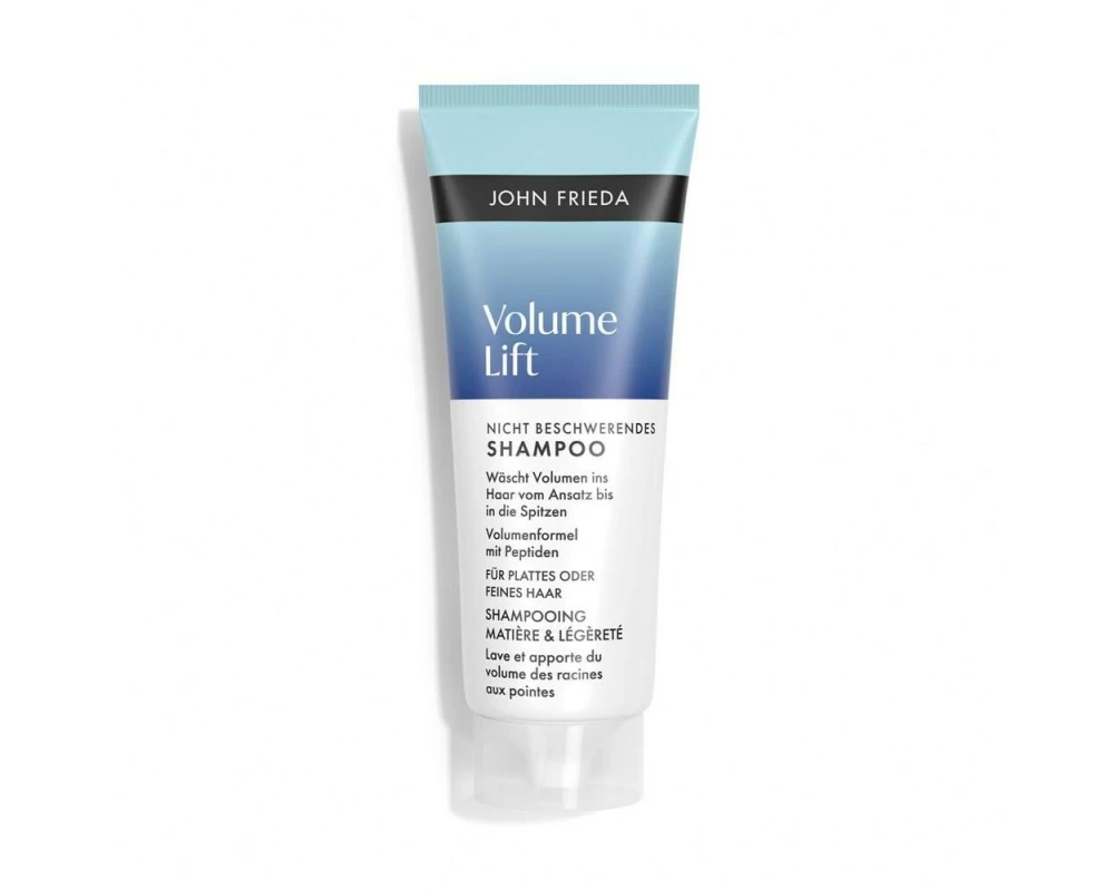 John Frieda Shampoo Volume Lift 75 ml