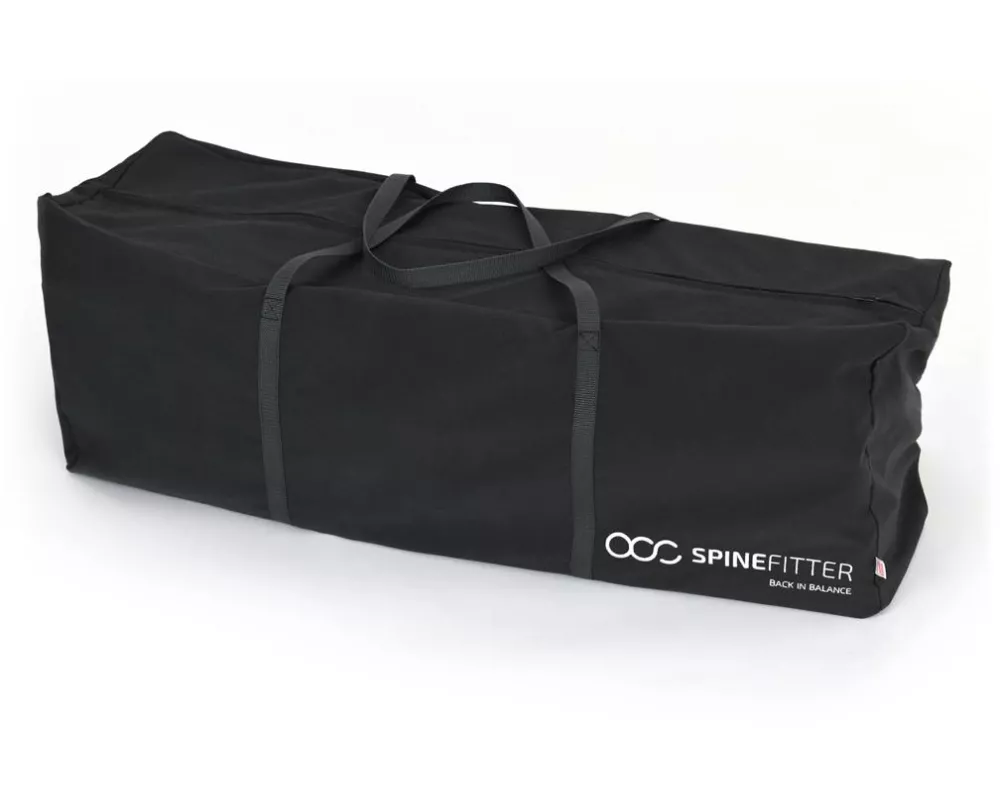 SISSEL Coachbag Spinefitter