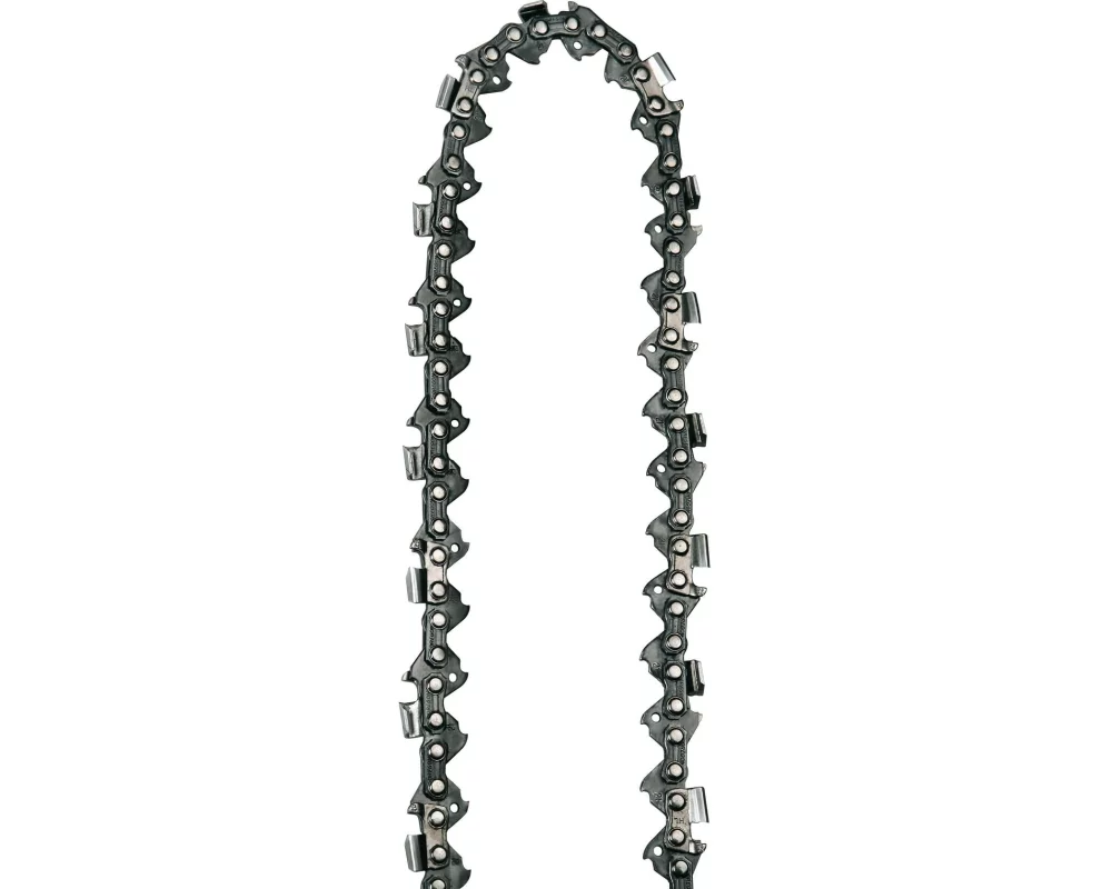 Einhell Ersatzkette 30 cm 1.1 45T 3/8