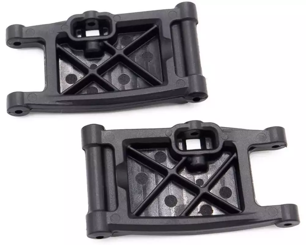 Funtek SBX VL & HR untere Querlenker 2 Stk