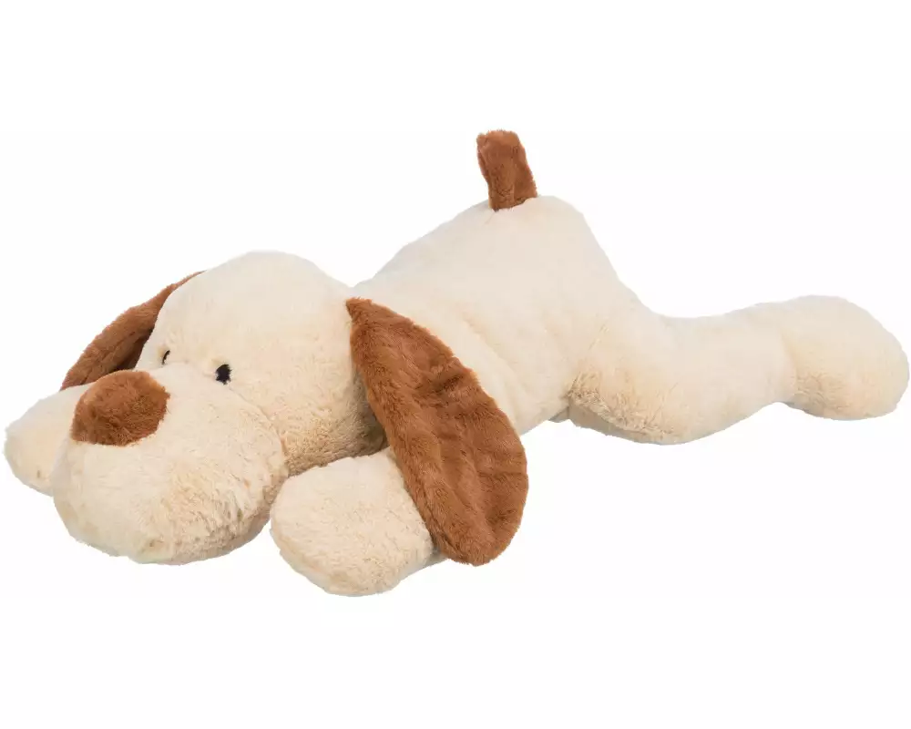 Trixie Ankuschelhund Benny SOFT Edition, 75 cm