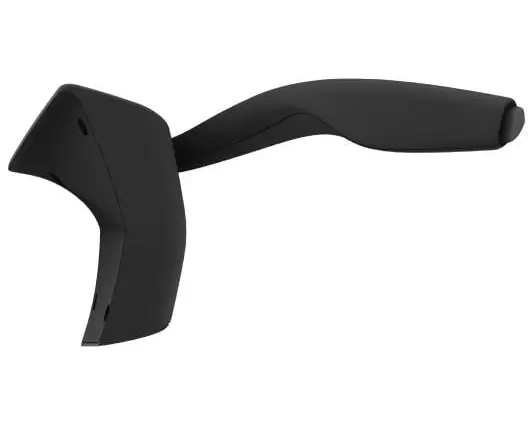 Enhance Enhance Auto – S3XY Stalks / Schalthebel Rechts Standalone