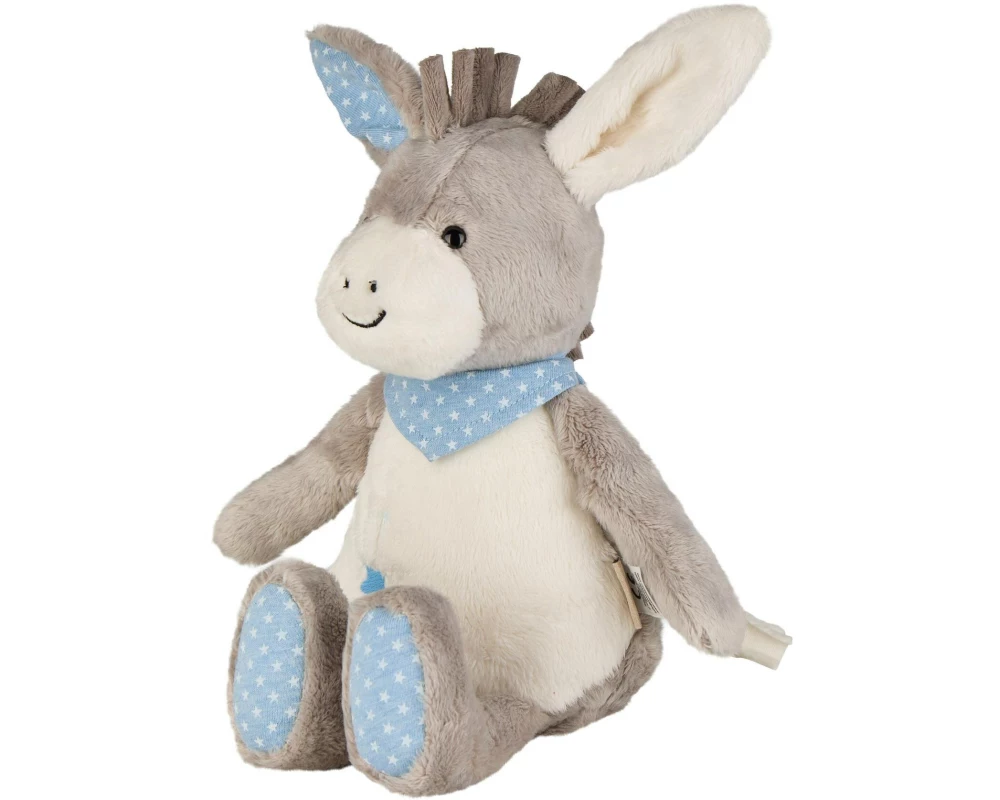 Sterntaler Nachtlicht mit Sound Emmi