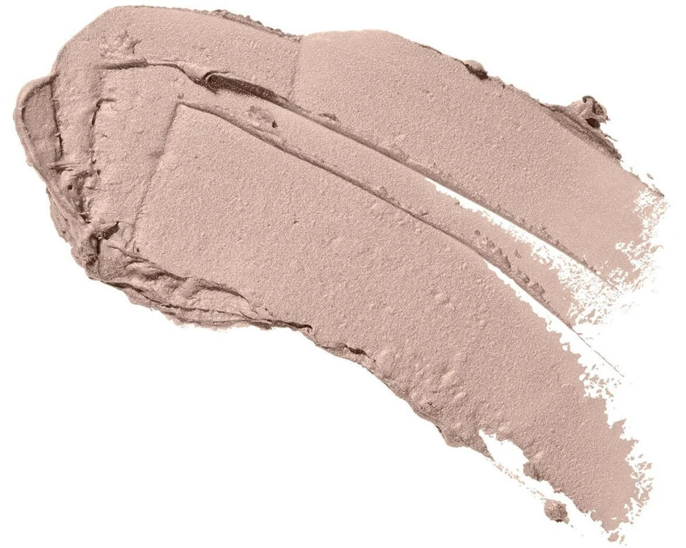 Glo Skin Beauty Eye Shadow – Cream Stay Shadow Stick Shell