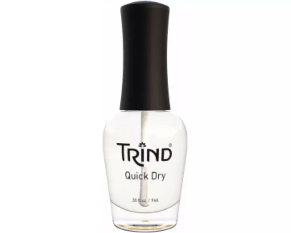 Trind Quick Dry 9