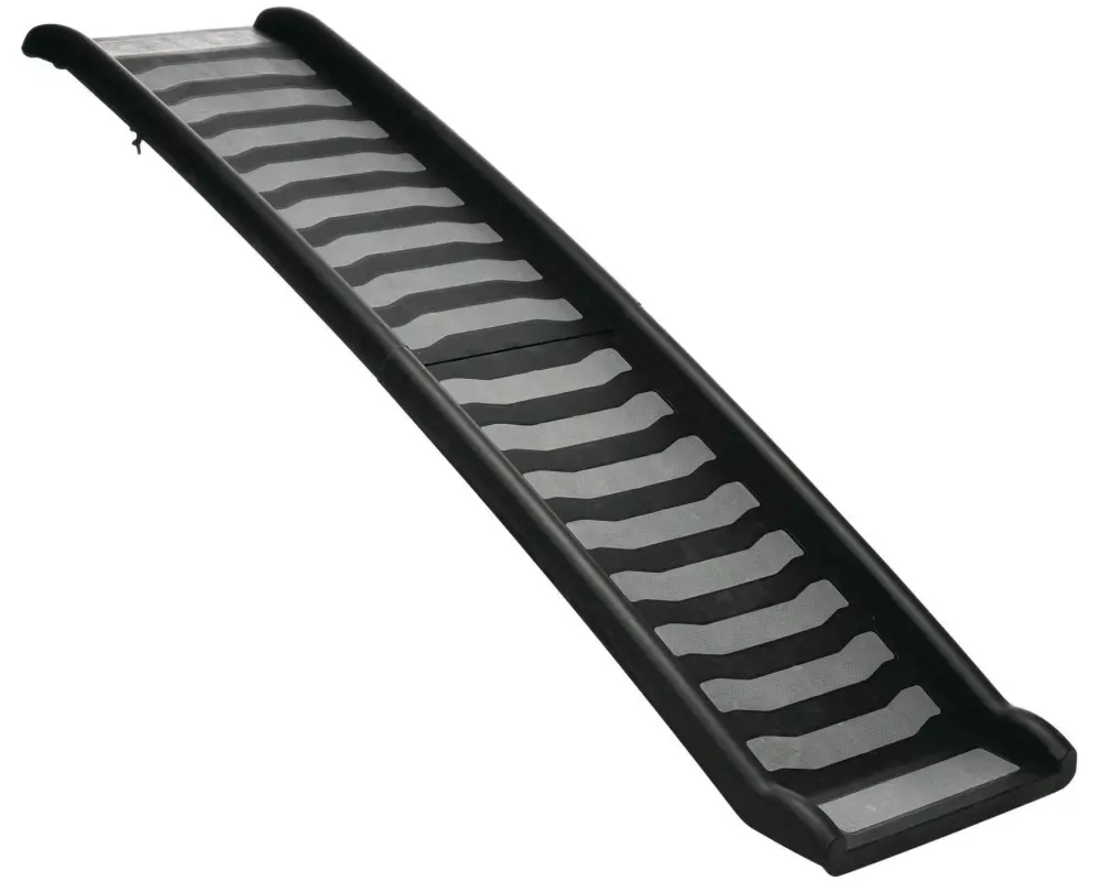 Trixie Klapp-Rampe Petwalk, 39 x 160 cm