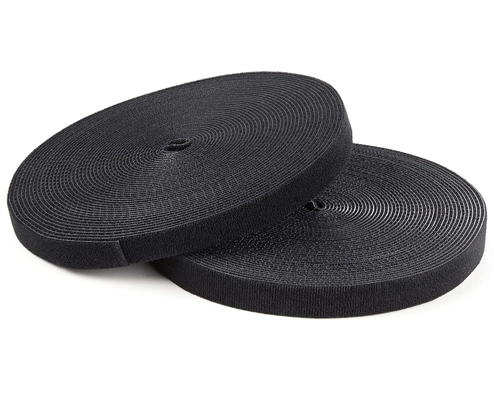 StarTech.com Hook-and-Loop Cable Management Tie