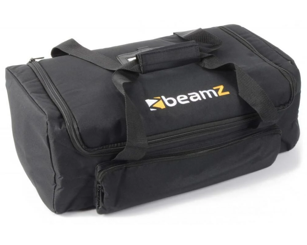 BeamZ Transporttasche AC-135