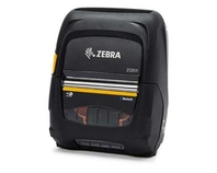 Zebra ZQ511 Direct Thermal Printer